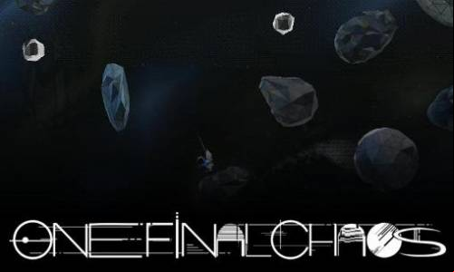 One Final Chaos MOD APK