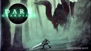 Dark Guardians APK