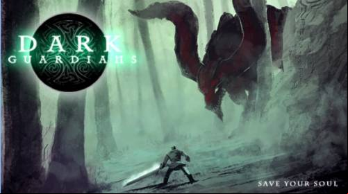 Dark Guardians APK
