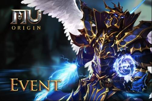 MU Origin MOD APK
