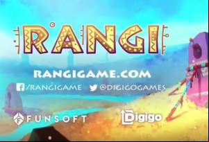Rangi APK