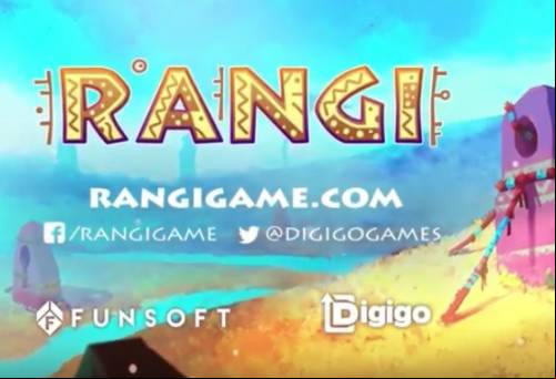 Rangi APK