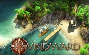 Windward MOD APK