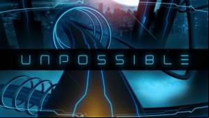 Unpossible MOD APK