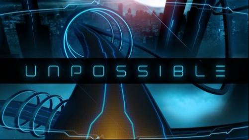 Unpossible MOD APK