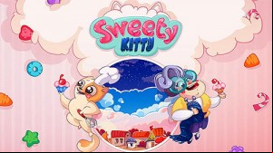 Sweety Kitty MOD APK
