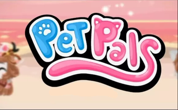 Pet Pals MOD APK