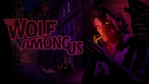 The Wolf Among Us MOD APK