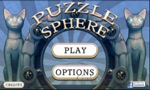 Puzzle Sphere MOD APK