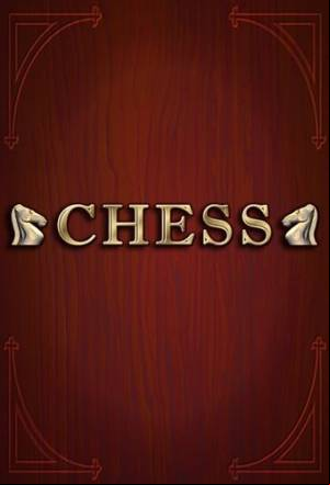 Chess APK