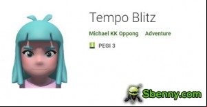 Tempo Blitz APK