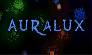 Auralux MOD APK