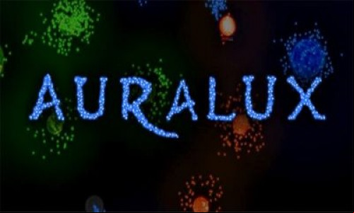 Auralux MOD APK