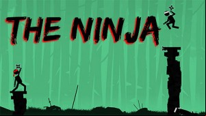 The Ninja MOD APK