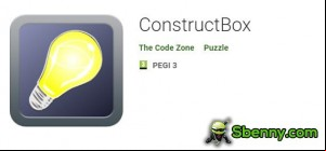 ConstructBox APK