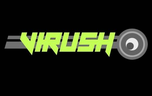 Virush APK