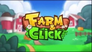 Farm and Click - Idle Farming Clicker MOD APK