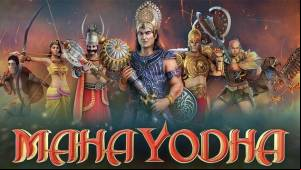 YuddhBhoomi: the epic war land MOD APK