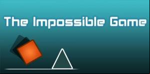 The Impossible Game + Level Pack