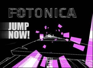 FOTONICA APK