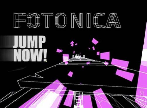 FOTONICA APK