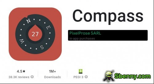 Com MOD APK