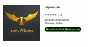 Imperiamus APK