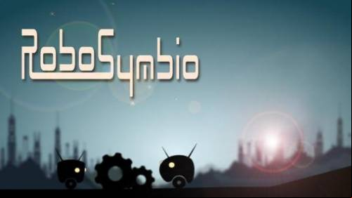 Robo Symbio APK