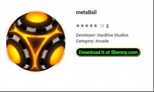metaBall APK