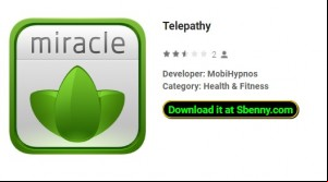 Telepathy APK