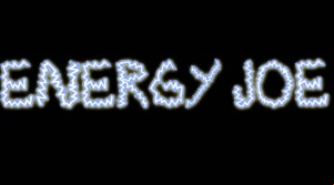Energy Joe MOD APK