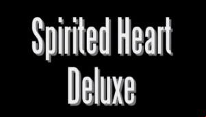 Spirited Heart Free To Play MOD APK