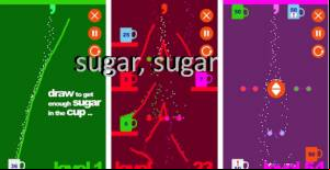 sugar, sugar APK