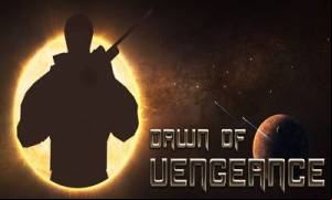 Dawn of Vengeance MOD APK