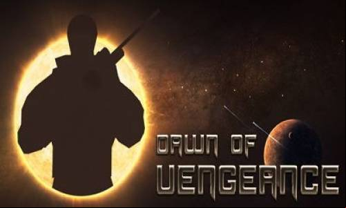 Dawn of Vengeance MOD APK