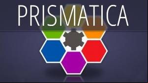 Prismatica MOD APK