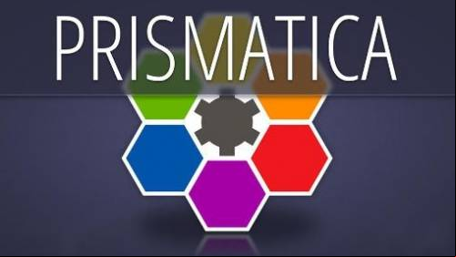 Prismatica MOD APK