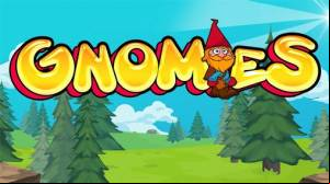 Gnomies APK
