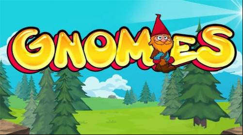 Gnomies APK