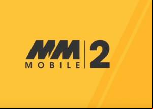 Motorsport Manager Mobile 2 MOD APK