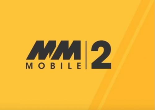 Motorsport Manager Mobile 2 MOD APK