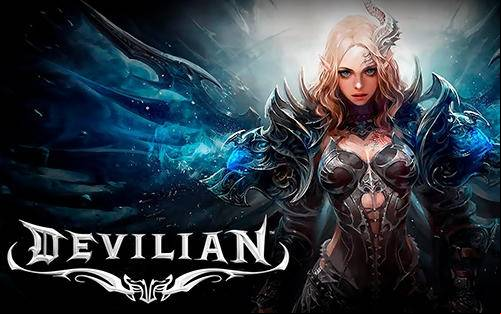 Devilian MOD APK