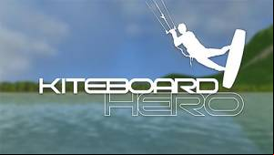 Kiteboard Hero APK