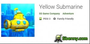 Yellow Submarine APK