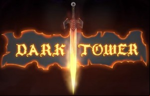 Dark Tower MOD APK