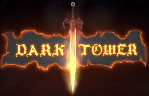 Dark Tower MOD APK