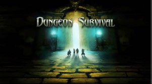 Dungeon Survival - Endless maze MOD APK