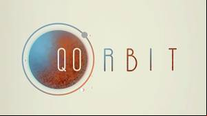 Qorbit MOD APK