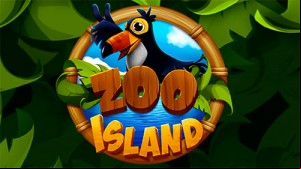 Zoo Island MOD APK