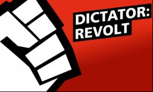 Dictator: Revolt MOD APK